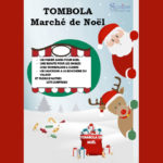 tombola juziers