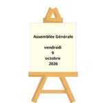 assemble generale