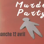 murder party juziers