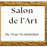 salon de l'art juziers