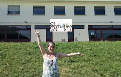 synapse-juziers-maison-pour-tous