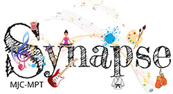 Synapse Maison Pour Tous Juziers
