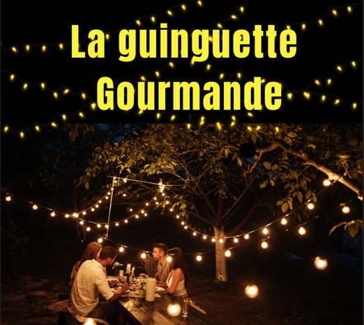 Image site internet guinguette