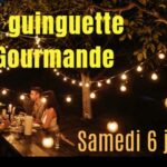 guinguette juziers 2026