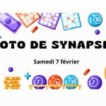 loto synapse 2026