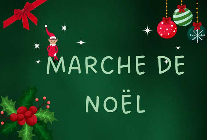 mache noel juziers 2025