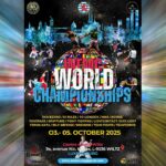 juziers champion du monde kick boxing