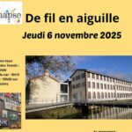 sortie culturelle juziers