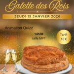 Bal musette autour d’une galette (2)