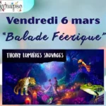 sortie synapse juziers thoiry