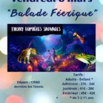 sortie thoiry sortie thoiry