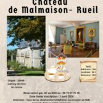 affiche rueil malmaison (1) affiche rueil malmaison (1)