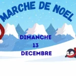 marche de noel juziers 2026